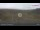 Webcam in Sierra Nevada, 87.6 km entfernt