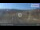 Webcam in Sierra Nevada, 26.8 mi away
