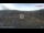 Webcam in Sierra Nevada, 27 mi away