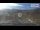 Webcam in Sierra Nevada, 46.5 km entfernt