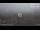 Webcam in Sierra Nevada, 33.8 mi away