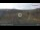 Webcam in Sierra Nevada, 18.1 mi away