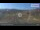 Webcam in Sierra Nevada, 15.1 mi away