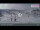 Webcam in Sierra Nevada, 45.5 mi away