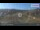 Webcam in Sierra Nevada, 47.1 km