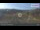 Webcam in Sierra Nevada, 7.4 mi away