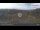 Webcam in Sierra Nevada, 45.7 km entfernt