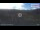 Webcam in Sierra Nevada, 26.8 mi away