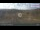 Webcam in Sierra Nevada, 39.1 km