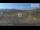 Webcam in Sierra Nevada, 33.8 mi away