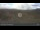 Webcam in Sierra Nevada, 19.2 km entfernt