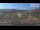 Webcam in Sierra Nevada, 7.4 mi away