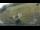 Webcam in Neustadt in Sachsen, 4.5 mi away