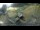 Webcam in Neustadt in Sachsen, 54.5 km
