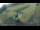 Webcam in Neustadt in Sachsen, 10.1 km