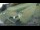 Webcam in Neustadt in Sachsen, 12.4 mi away