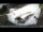 Webcam in Neustadt in Sachsen, 15 km entfernt