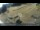 Webcam in Neustadt in Sachsen, 12.1 mi away