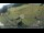 Webcam in Neustadt in Sachsen, 24.8 km entfernt