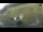 Webcam in Neustadt in Sachsen, 32 km
