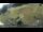 Webcam in Neustadt in Sachsen, 24.8 km