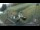Webcam in Neustadt in Sachsen, 6.5 km entfernt