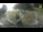 Webcam in Neustadt in Sachsen, 32.7 km entfernt