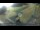 Webcam in Neustadt in Sachsen, 9.4 mi away