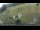 Webcam in Neustadt in Sachsen, 12.1 mi away