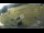 Webcam in Neustadt in Sachsen, 9.4 mi away