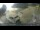 Webcam in Neustadt in Sachsen, 32 km