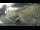 Webcam in Neustadt in Sachsen, 15 km entfernt