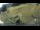 Webcam in Neustadt in Sachsen, 32.7 km