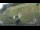 Webcam in Neustadt in Sachsen, 32 km