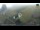 Webcam in Neustadt in Sachsen, 12.1 mi away