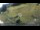 Webcam in Neustadt in Sachsen, 11.7 km entfernt