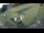 Webcam in Neustadt in Sachsen, 12.1 mi away