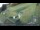 Webcam in Neustadt in Sachsen, 10.1 mi away
