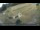 Webcam in Neustadt in Sachsen, 10.1 km