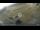 Webcam in Neustadt in Sachsen, 15.7 km entfernt
