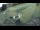 Webcam in Neustadt in Sachsen, 11.7 km entfernt