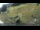 Webcam in Neustadt in Sachsen, 10.1 km