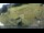 Webcam in Neustadt in Sachsen, 26.1 km entfernt