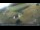 Webcam in Neustadt in Sachsen, 11.6 km