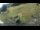 Webcam in Neustadt in Sachsen, 15.7 km