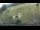Webcam in Neustadt in Sachsen, 12.1 mi away