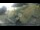 Webcam in Neustadt in Sachsen, 13.9 mi away