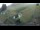 Webcam in Neustadt in Sachsen, 31.5 km