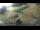 Webcam in Neustadt in Sachsen, 35.9 km entfernt