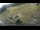 Webcam in Neustadt in Sachsen, 54.5 km entfernt
